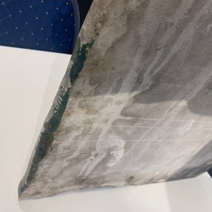 Ecole italienne, 19ème, d'après Desiderio da Settignano (1430-1464): un bas-relief en marbre figurant une Vierge à l'Enfant — photo 21