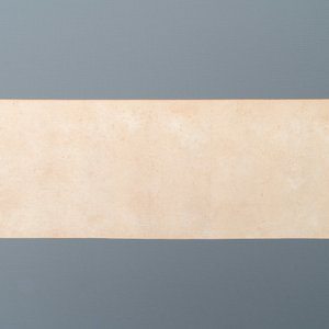 Ecole italienne, d'après Charles Parrocel, sanguine sur papier, 18/19ème: Cinq têtes de soldats casqués — photo 3