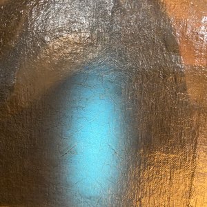 Ecole italienne, d'après Léonard de Vinci: 'Mona Lisa', huile sur toile, datée 1839 — photo 75