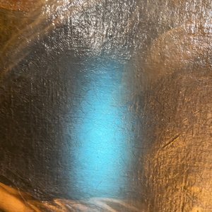 Ecole italienne, d'après Léonard de Vinci: 'Mona Lisa', huile sur toile, datée 1839 — photo 77