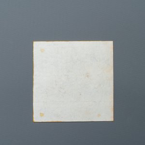 Ecole italienne, d'après Leonardo da Vinci, plume et encre brune sur papier, fin du 19ème: Dix caricatures — photo 17