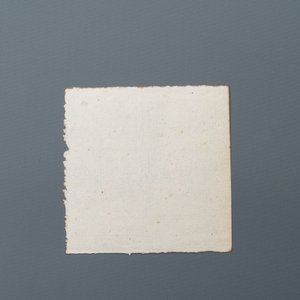 Ecole italienne, d'après Leonardo da Vinci, plume et encre brune sur papier, fin du 19ème: Dix caricatures — photo 5