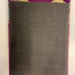 Een aantrekkelijk reisalbum met 107 zwart-witfoto's uit China, ca. 1900-1920 — foto 76