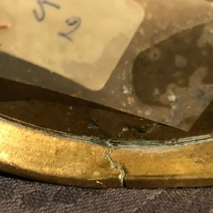 Een bronzen knoopkandelaar, de Lage Landen, 16e eeuw — foto 8