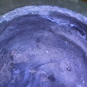 Een Chinees bronzen 'ding' ritueel vat met inscriptie, Westelijke Zhou-dynastie (11e - 8e eeuw v.C.) — foto 21