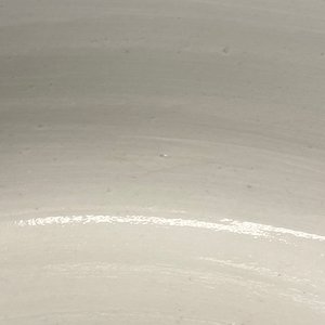 Een Chinese blauw-witte wierookbrander met vier luohans, Kangxi — foto 19