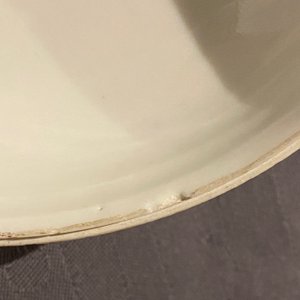 Een Chinese famile rose dekselkom met decor van het lentefestival, Guangxu merk, 19/20e eeuw — foto 13
