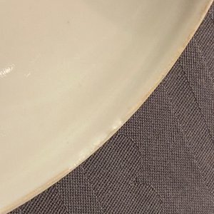 Een Chinese famile rose dekselkom met decor van het lentefestival, Guangxu merk, 19/20e eeuw — foto 14