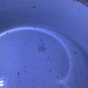 Een Chinese famille verte wierookbrander met spelende jongens, 18/19e eeuw — foto 12