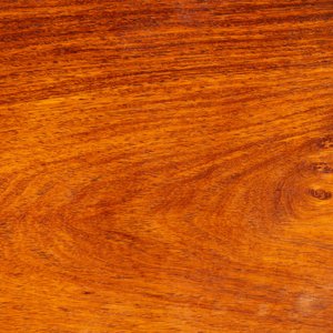Een Chinese huanghuali houten tafel met twee laden en verzonken poten, 19/20e eeuw — foto 11
