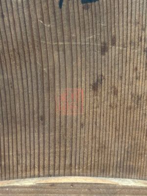 Een Chinese Longquan celadon flesvormige vaas, Song/Ming — foto 3