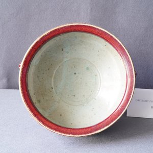 Een Chinese monochrome sang de boeuf wierookbrander, 19e eeuw — foto 10