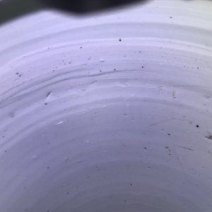 Een Chinese wucai vaas met spelende jongens, Transitie periode — foto 7