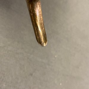 Een Chinese zilveren theepot, een melkkan en een suikerpot, gemerkt Luen Wo - Shanghai, eind 19e eeuw — foto 11
