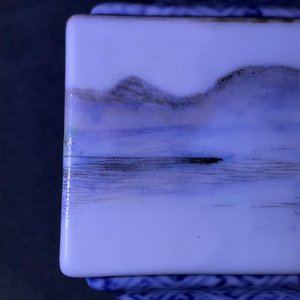 Een collectie divers Chinees famille rose porselein, 19/20e eeuw — foto 19
