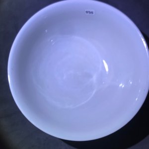 Een collectie divers Chinees porselein, Ming en later — foto 29