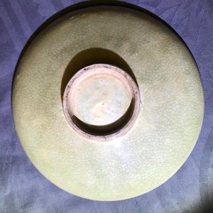 Een collectie divers Chinees porselein, Ming en later — foto 33