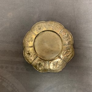 Een collectie divers Chinees zilver, 19/20e eeuw — foto 14
