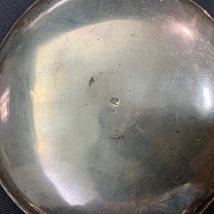 Een collectie divers Chinees zilver, 19/20e eeuw — foto 18