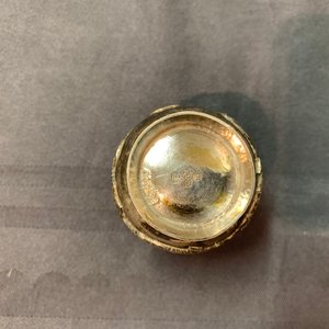 Een collectie divers Chinees zilver, 19/20e eeuw — foto 20