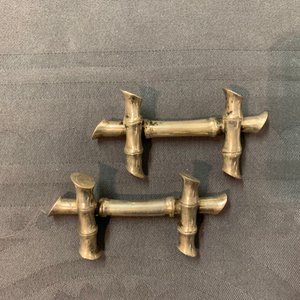 Een collectie divers Chinees zilver, 19/20e eeuw — foto 37