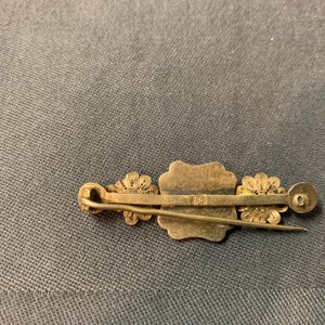 Een collectie divers Chinees zilver, 19/20e eeuw — foto 31