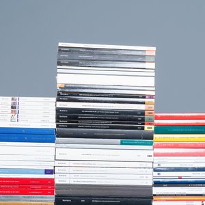 Een collectie van 122 veilingcatalogi over Chinese kunst — foto 4