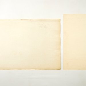 Een collectie van dertien Japanse houtsnedes — foto 8