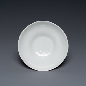 Een diverse collectie Chinees famille rose en qianjiang cai porselein, 19/20e eeuw — foto 11
