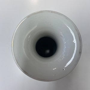 Een diverse collectie Chinees porselein, 19/20e eeuw — foto 21
