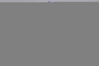 Een erg grote blauw-witte Delftse wandfontein met tuit, 18e eeuw