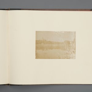 Een fotoalbum over een China-reis, begin 20e eeuw — foto 19