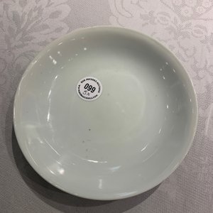 Een gevarieerde collectie monochroom Chinees porselein, 19/20e eeuw — foto 21