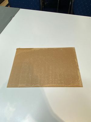 Een gevarieerde verzameling Chinese rijstpapier schilderingen met figuren, Canton, 19e eeuw — foto 6