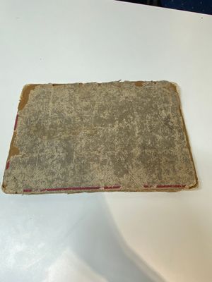 Een gevarieerde verzameling Chinese rijstpapier schilderingen met figuren, Canton, 19e eeuw — foto 7
