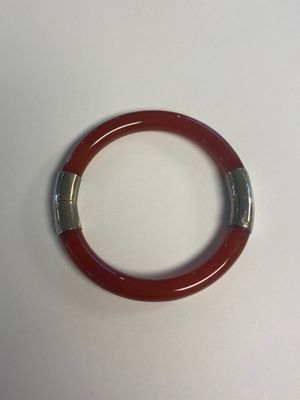 Een gevarieerde verzameling van 16 stukken Chinese sieraden en doosjes, waaronder jade, goud en zilver, 20e eeuw — foto 21