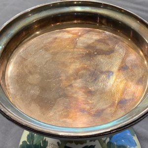Een grote collectie Japanse cloisonné en studio keramiek, Meiji/Showa, 19/20e eeuw — foto 31