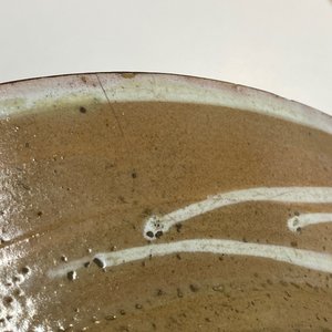 Een Italiaanse majolica schotel met de leeuw van Sint-Marcus, Deruta, 2e kwart 16e eeuw — foto 15