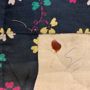 Een 'mandala' thangka, Tibet of Nepal, 19/20e eeuw — foto 9