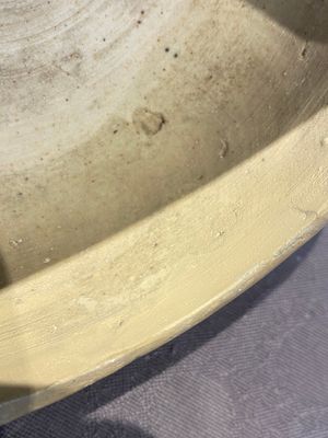 Een paar Chinese blauw-witte dekselvazen met figuratief decor, Ming — foto 26