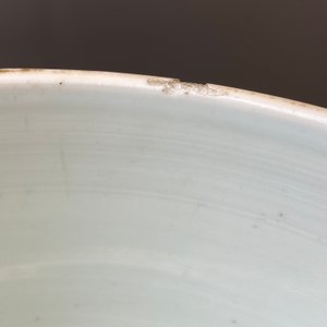 Een paar Chinese Imari-stijl koelers, Qianlong — foto 17