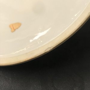 Een paar grote Chinese famille rose warmhoudkommen met deksels, 19/20e eeuw — foto 10