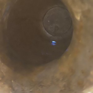 Een paar uitzonderlijke grote Chinese zilveren vazen met reliëfdecor, 19e eeuw — foto 31