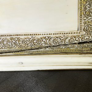 Een rechthoekig Siculo-Arabisch ivoren kistje, Sicilië, 13/14e eeuw — foto 19