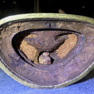 Een Sino-Tibetaanse ingelegde verguld bronzen figuur van Ushnishavijaya, 18e eeuw — foto 35