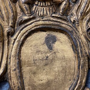 Een Sino-Tibetaanse verguld bronzen figuur van Boeddha, 17/18e eeuw — foto 10