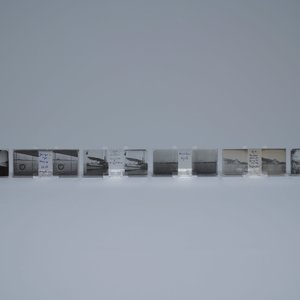 Een uitzonderlijke collectie foto's op stereo glasnegatieven met Chinese scènes, begin 20e eeuw — foto 32