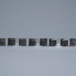 Een uitzonderlijke collectie foto's op stereo glasnegatieven met Chinese scènes, begin 20e eeuw — foto 36