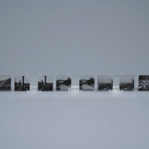 Een uitzonderlijke collectie foto's op stereo glasnegatieven met Chinese scènes, begin 20e eeuw — foto 38