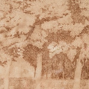Emile Claus (1849-1924): 'Drève ensoleillée', colour lithograph — photo 4